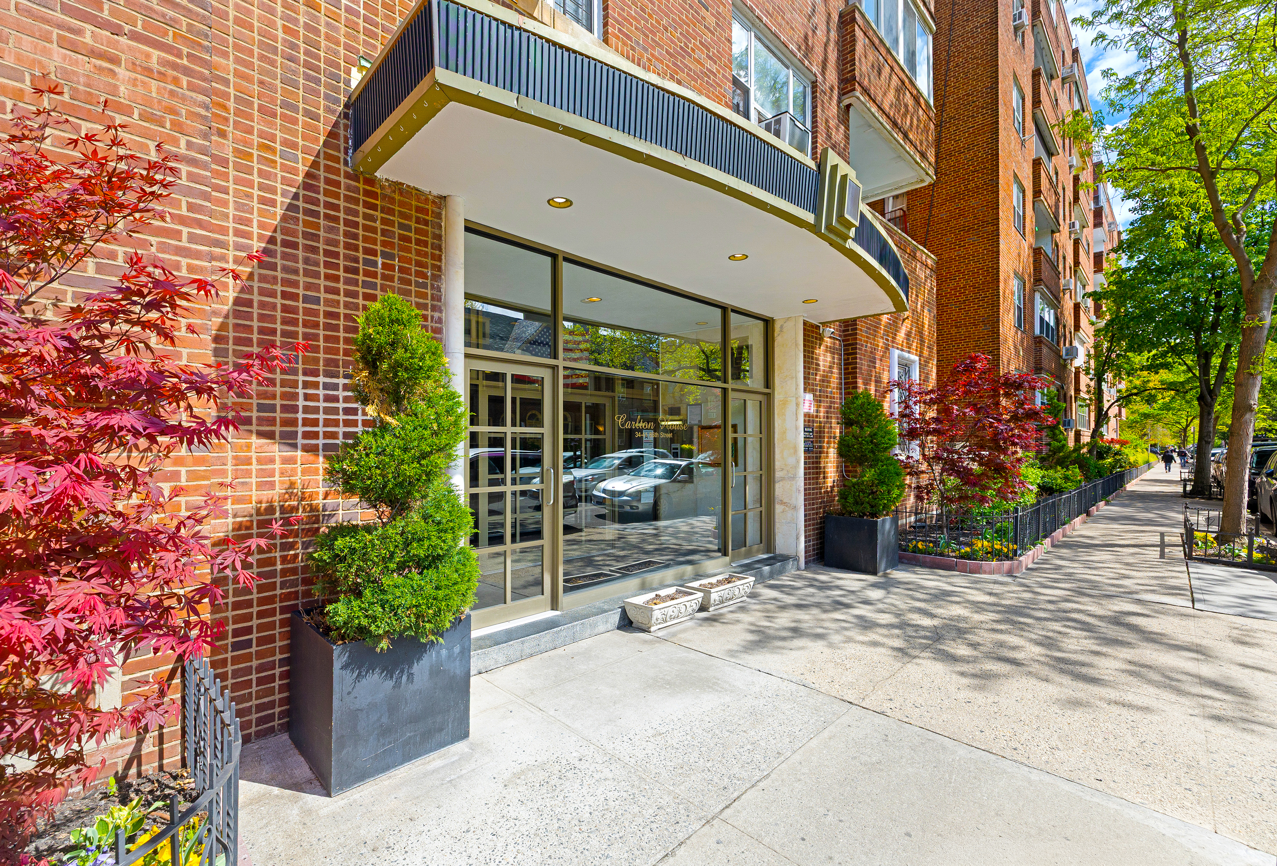 34-41 85th Street, Unit 2R Queens, NY 11372 - Photo 8 of 13 Gallery Image 8