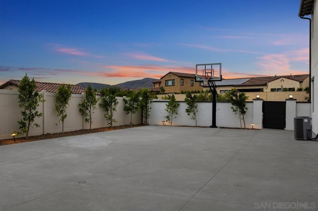 $5,350,000 | 8451 Hidden Cove Way, San Diego, CA 92127