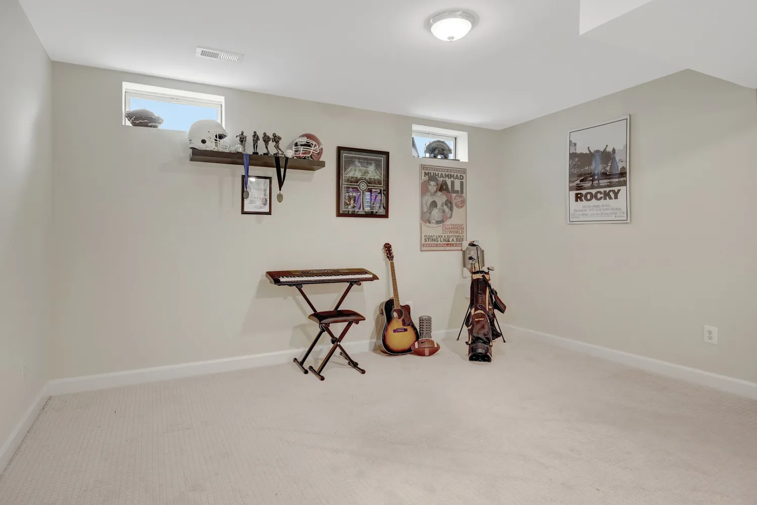 $1,350,000 | 9927 Miles Stone Court, Vienna, VA 22181