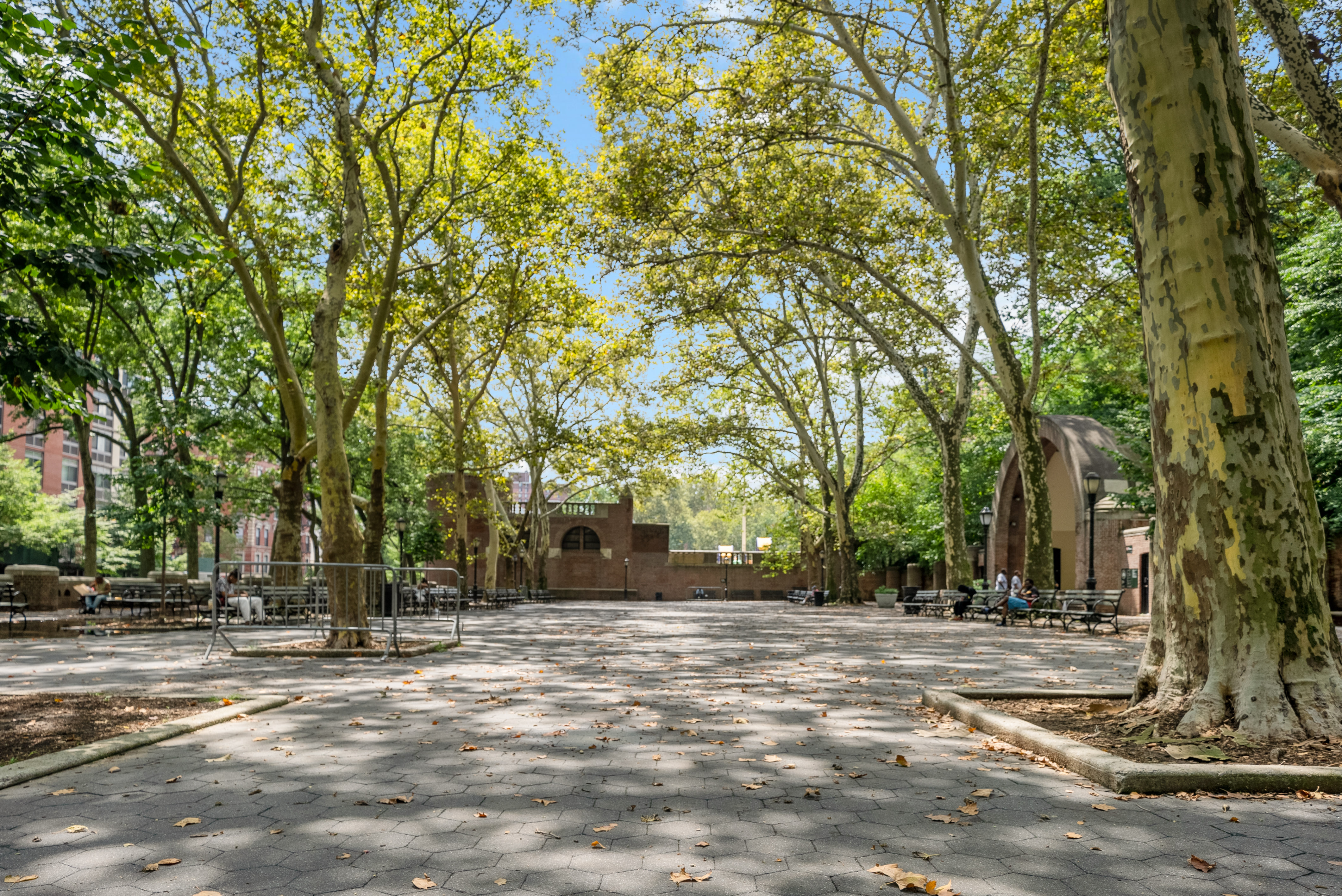 234 West 148th Street, Unit 5E Manhattan, NY 10039 - Photo 12 of 14