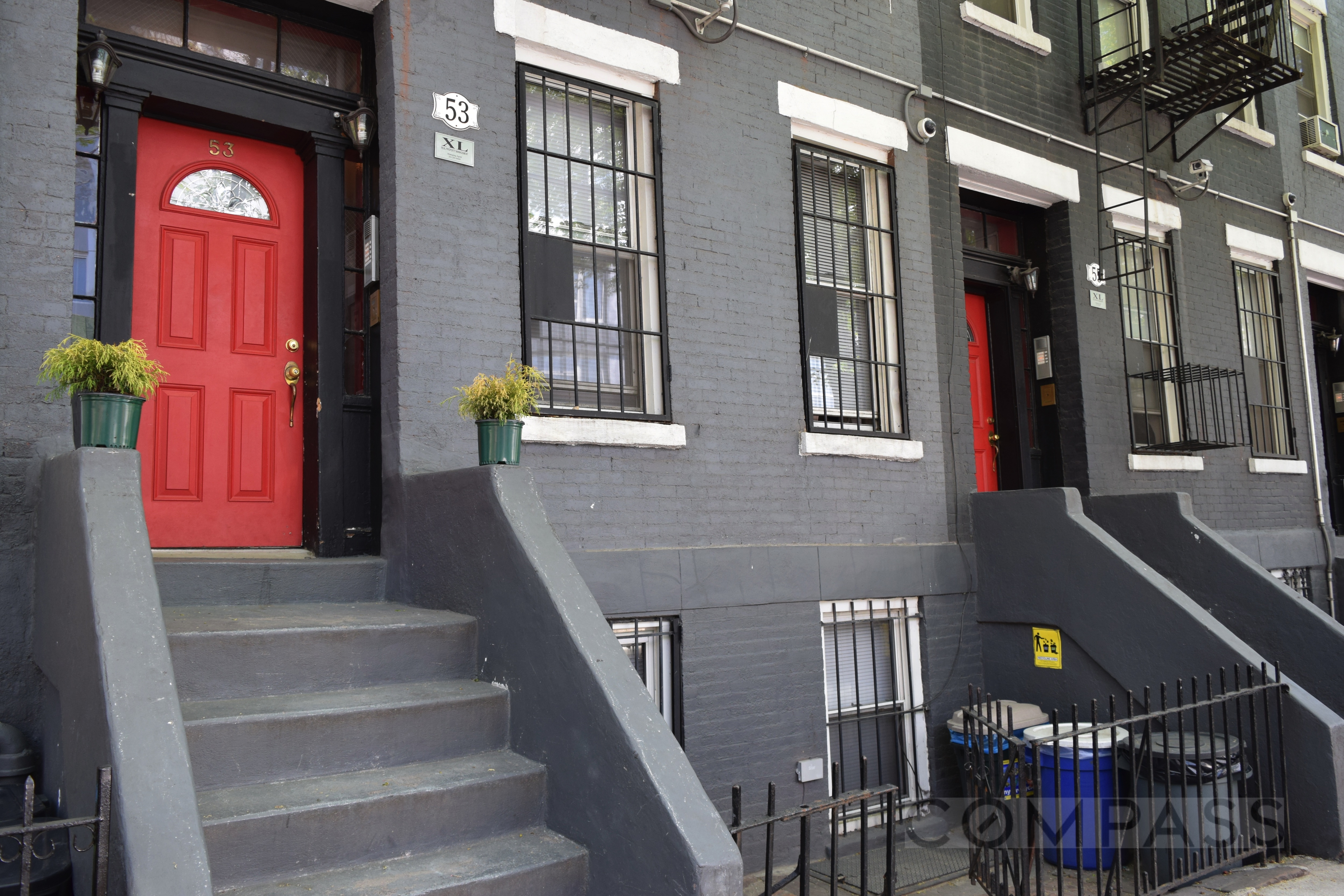 53 Duffield Street, Unit 1 Brooklyn, NY 11201 - Photo 9 of 9