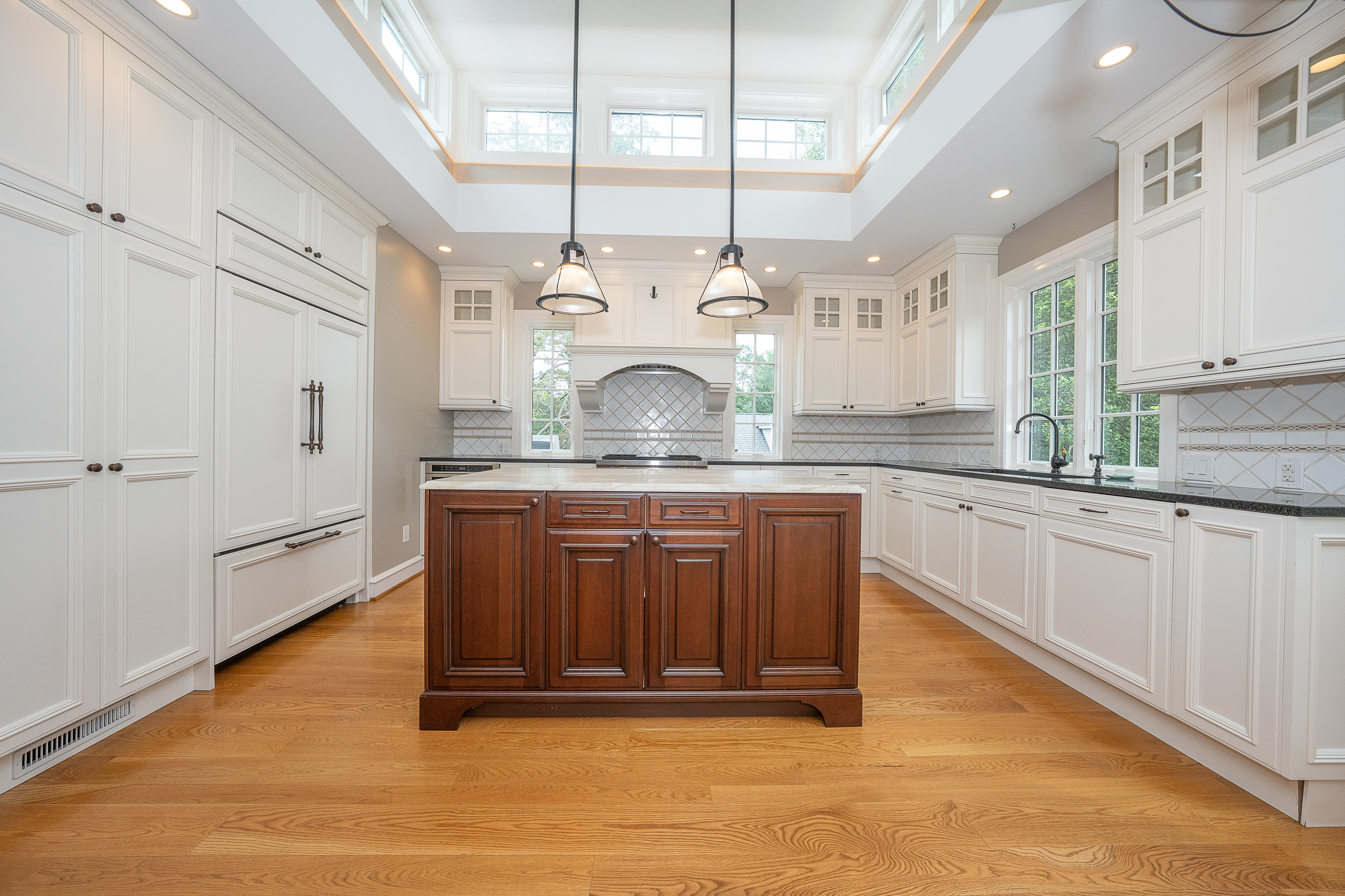 101 East Brookhaven Road Wallingford, PA 19086 - Photo 21 of 140
