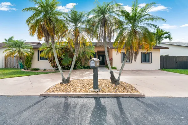$720,000 | 10268 Southwest 145th Court, Miami, FL 33186