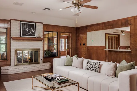 $824,900 | 9279 Garden Ridge Drive, San Antonio, TX 78266