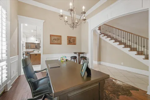$970,000 | Address Upon Request, Frisco, TX 75034