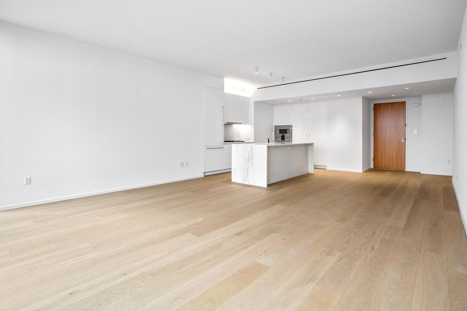 685 1st Avenue, Unit Undisclosed Manhattan, NY 10016 - Photo 7 of 18