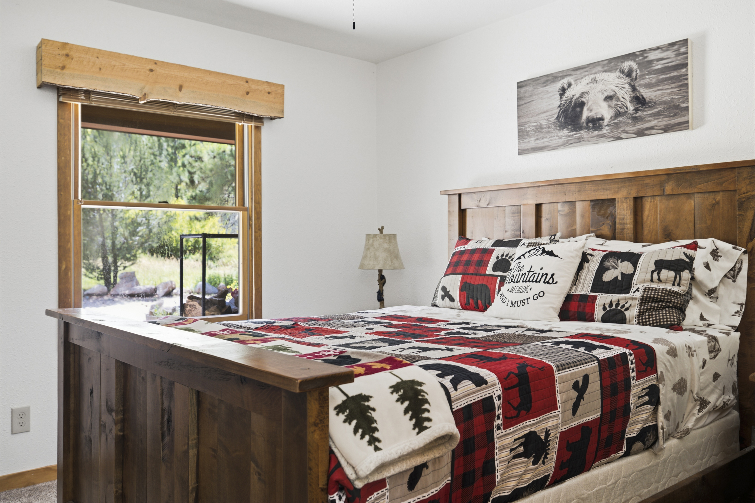 428 Rustic Road Bellvue, CO 80512 - Photo 24 of 45 Gallery Image 24