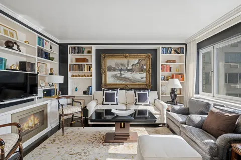 $1,625,000 | 45 Sutton Place South, Unit 12I | Sutton Place