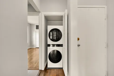 $484,900 | 311 4th Street Southeast, Unit 6, Washington, DC 20003