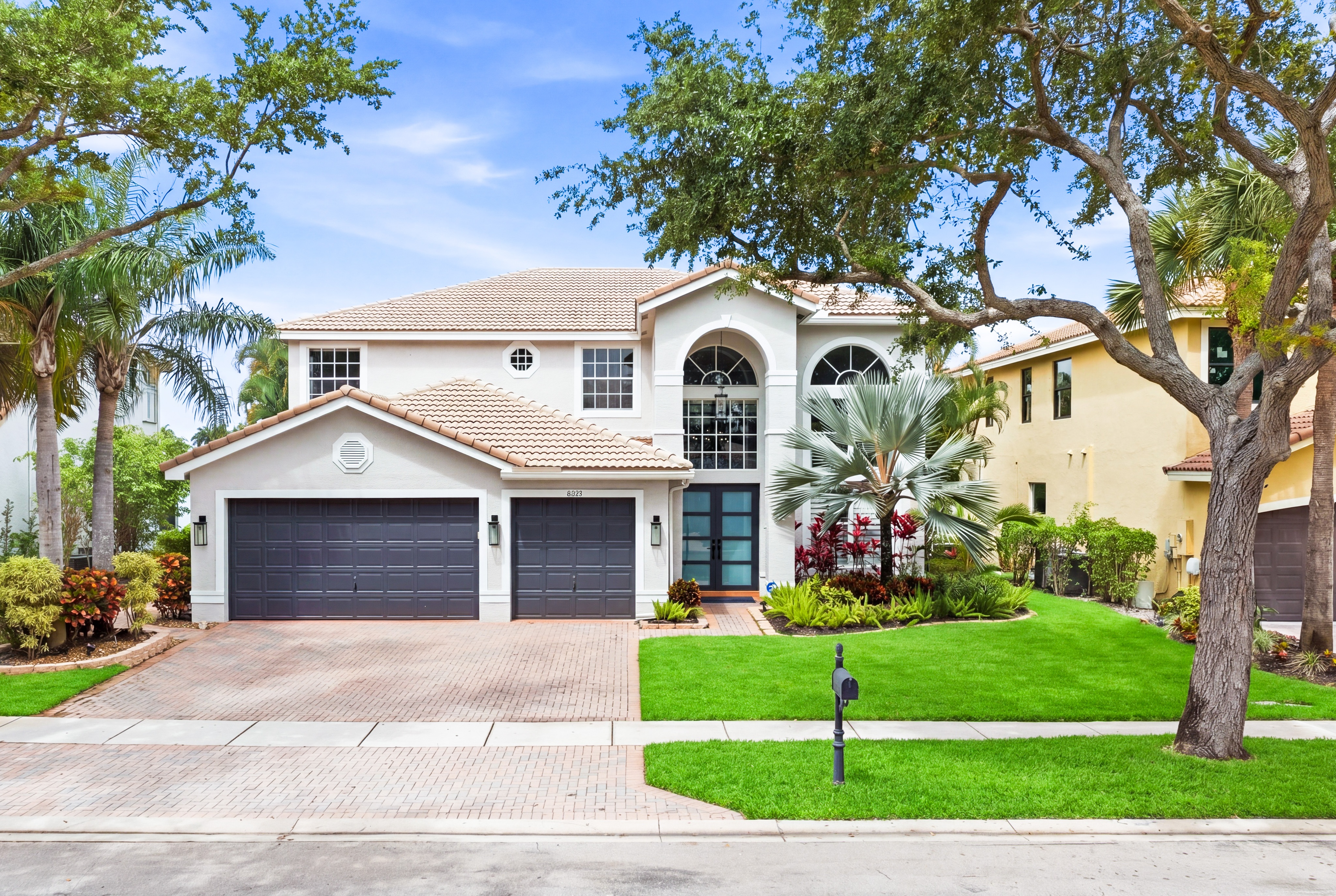 Address Upon Request Boca Raton, FL 33498 - Photo 58 of 59