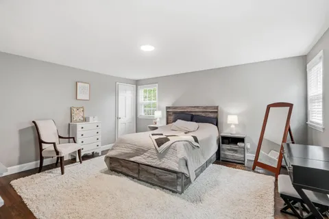 Contact Agent | Address Upon Request, Cherry Hill, NJ 08003