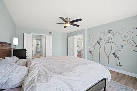 $599,000 | 660 South Brevard Avenue, Unit 1511, Cocoa Beach, FL 32931