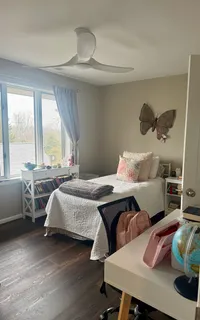 $1,400,000 | 3810 North Richmond Street, Arlington, VA 22207