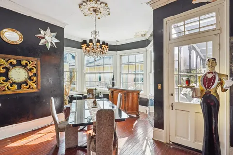 $1,175,000 | 720 St Louis Street, Unit 3 & 4, New Orleans, LA 70130