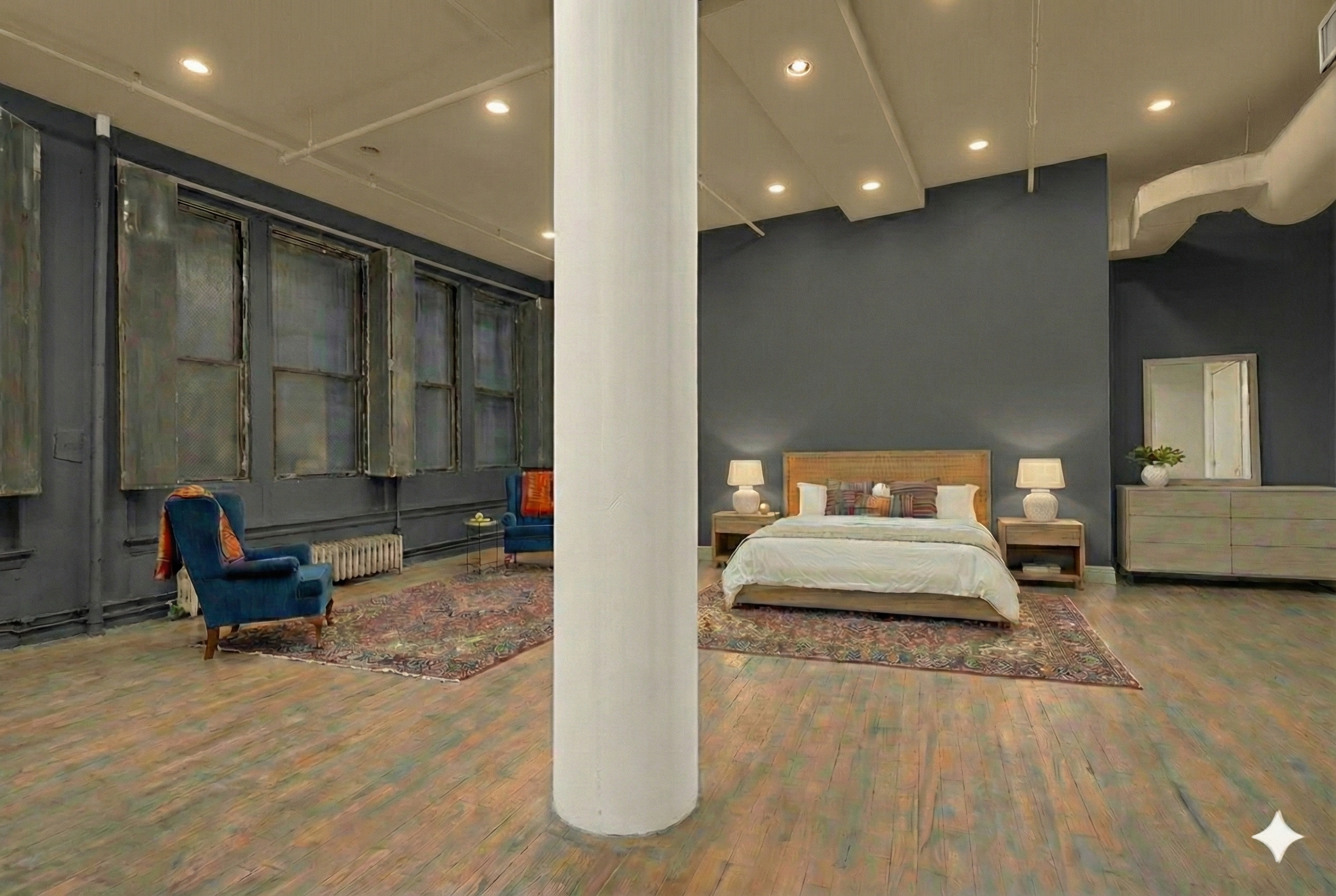 17 West 17th Street Manhattan, NY 10011 - Photo 16 of 23