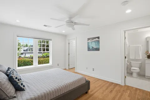 $2,575,000 | 8455 Portland Place, McLean, VA 22102