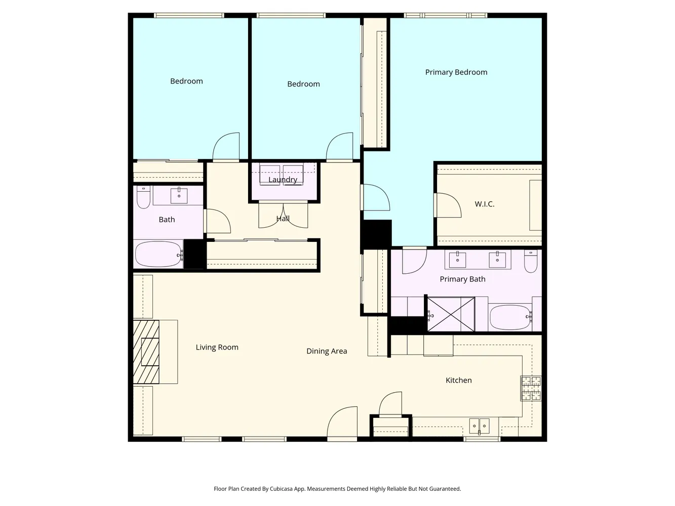 $849,000 | 10878 Bloomfield Street, Unit 211, Toluca Lake, CA 91602