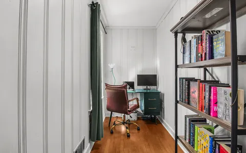 $550,000 | 712 Columbus Drive, Savannah, GA 31405