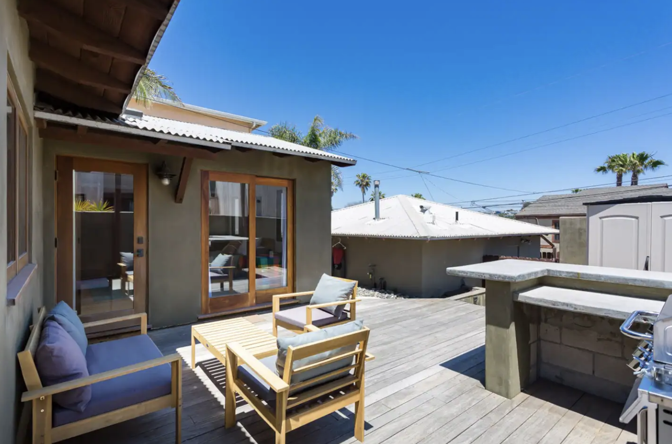 487 Neptune Avenue Encinitas, CA 92024 - Photo 3 of 17