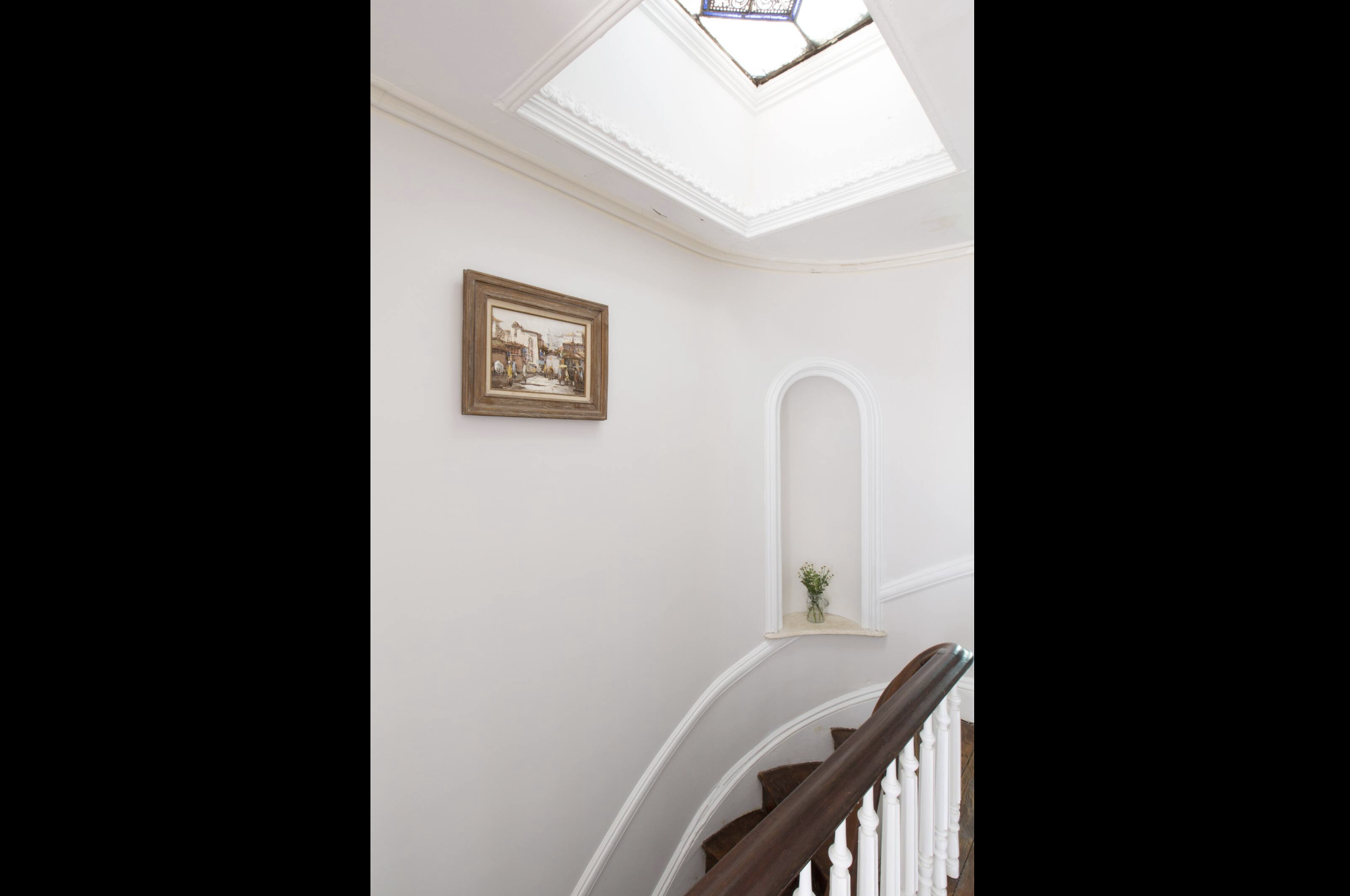 317 Adelphi Street, Unit 2 Brooklyn, NY 11205 - Photo 12 of 20