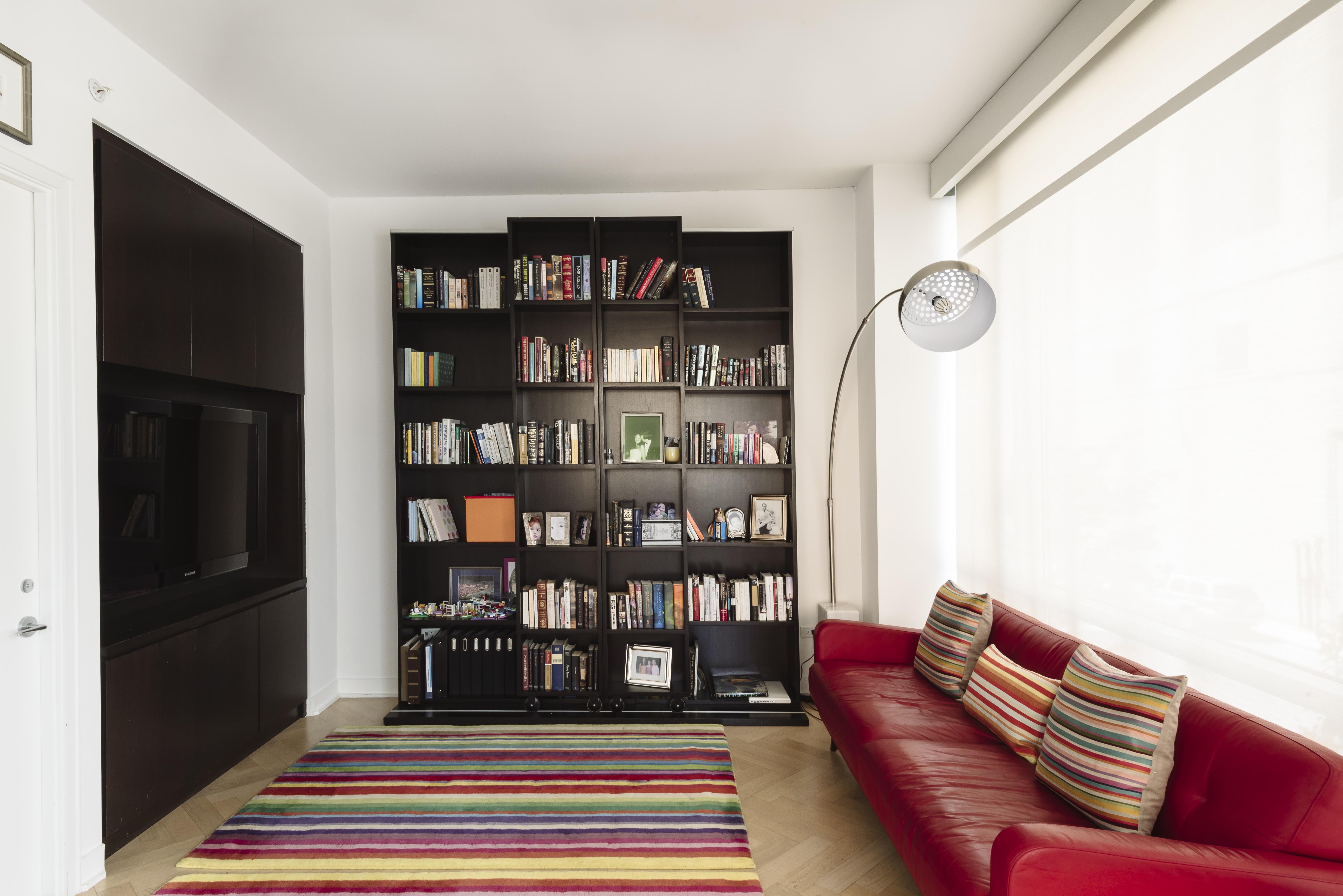 330 Spring Street, Unit 2B Manhattan, NY 10013 - Photo 5 of 9