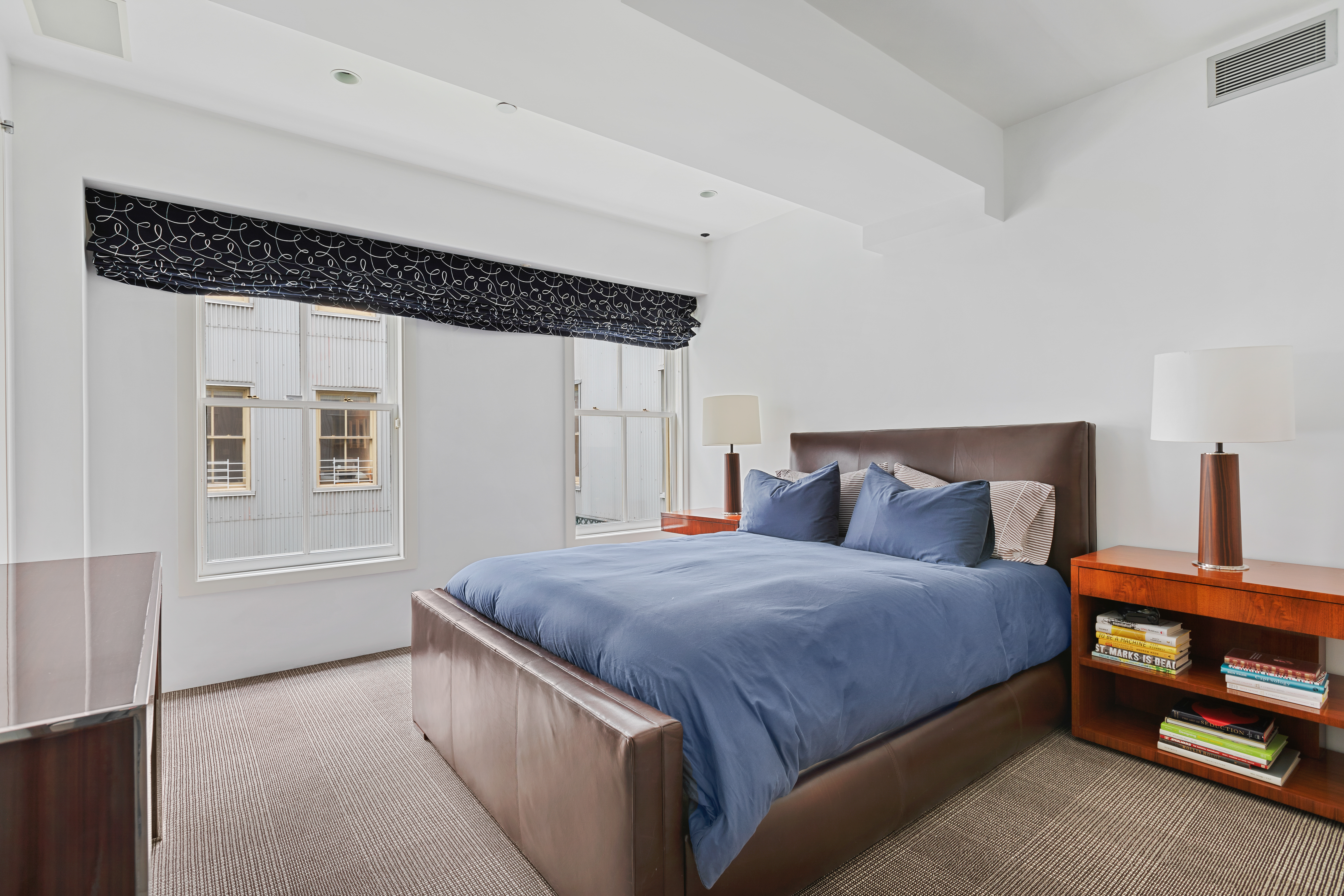 169 Hudson Street, Unit 5N Manhattan, NY 10013 - Photo 13 of 17