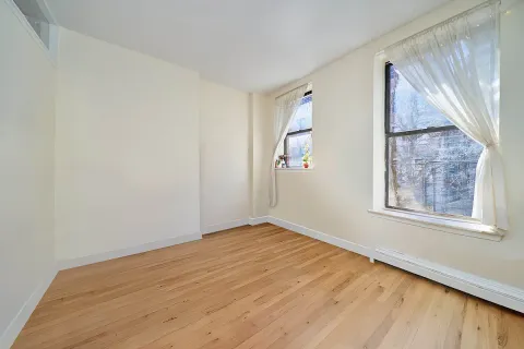 $3,800 | 105 West 105th Street, Unit 3B | Upper West Side