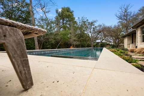$1,899,999 | 9514 San Lucas Road, Austin, TX 78737