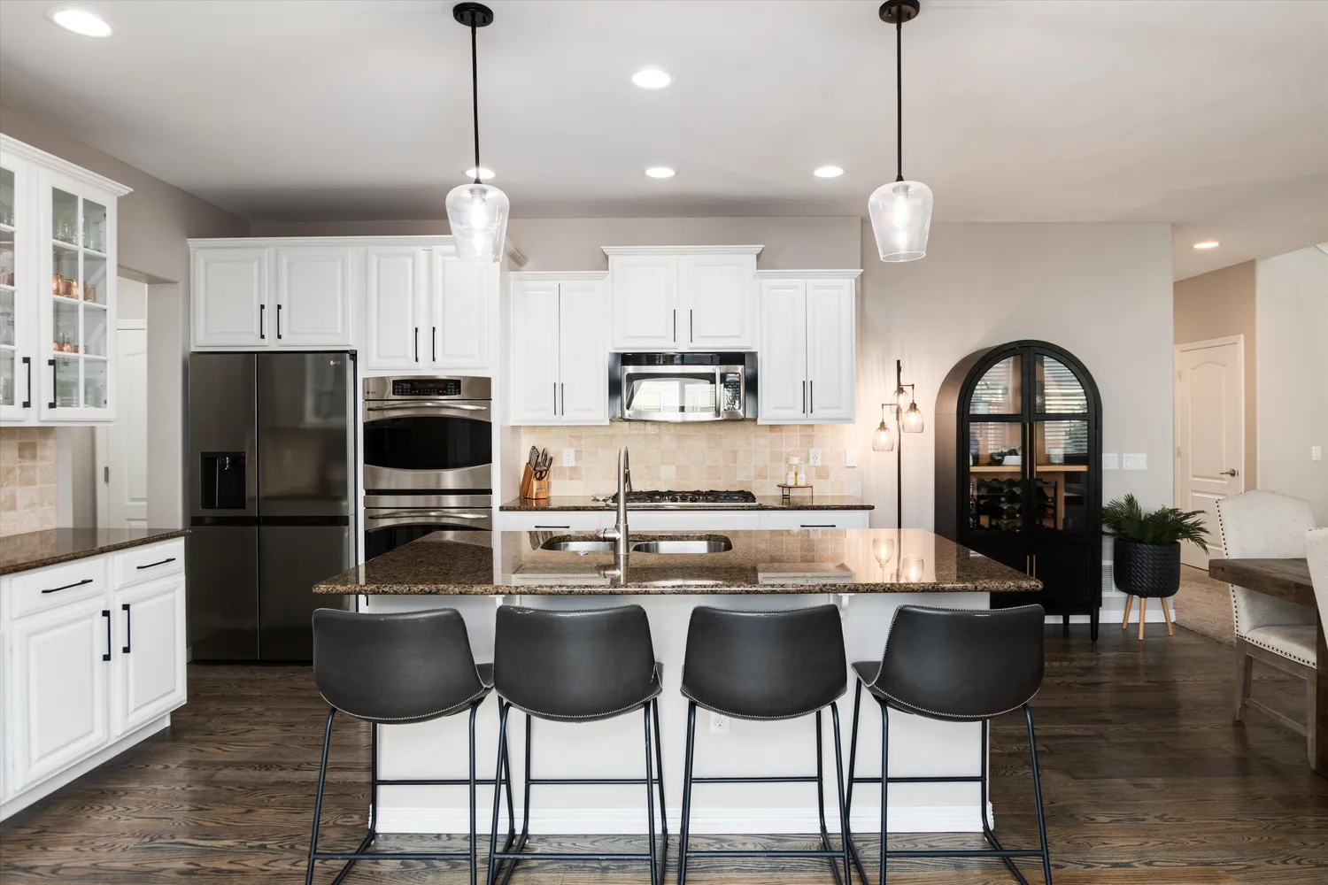 $819,000 | 6236 South Millbrook Way, Aurora, CO 80016