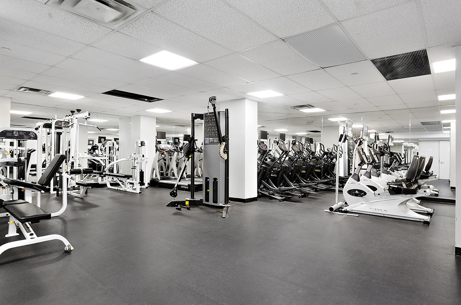 84 Front Street, Unit 7F Brooklyn, NY 11201 - Photo 9 of 11