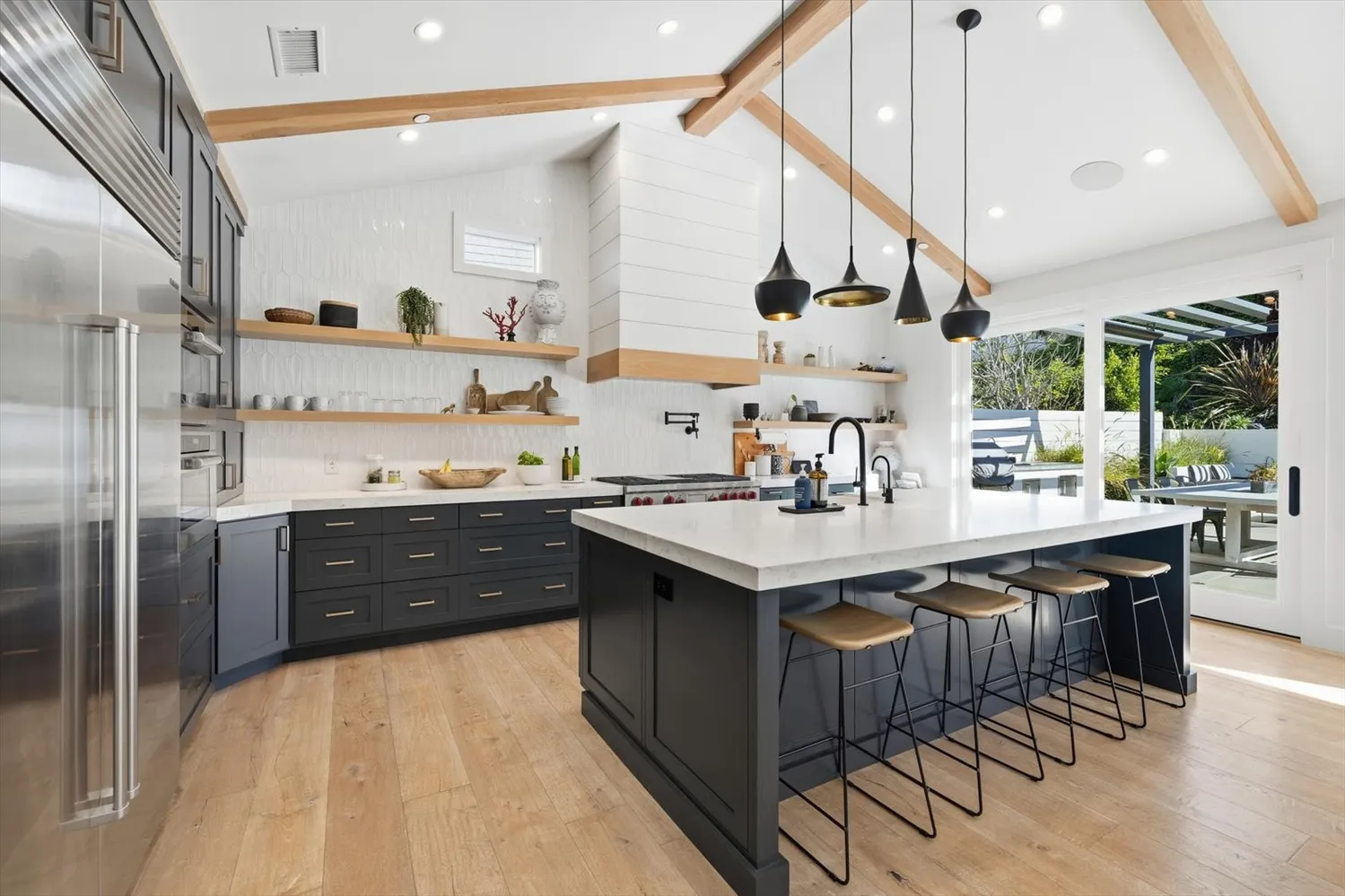 $18,500 | 2848 Carob Street, Newport Beach, CA 92660