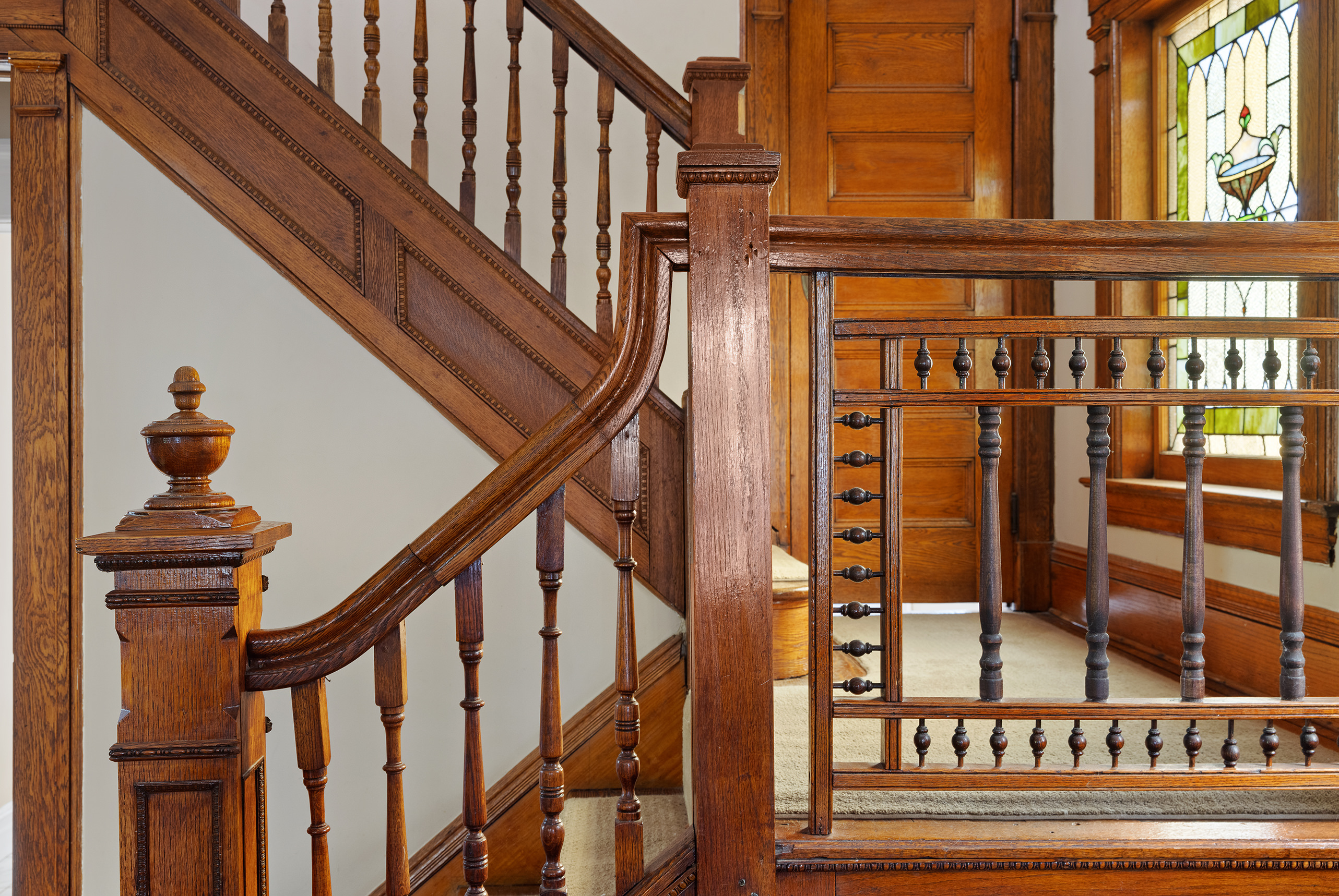 462 Westminster Road Brooklyn, NY 11218 - Photo 8 of 18 a view of entryway