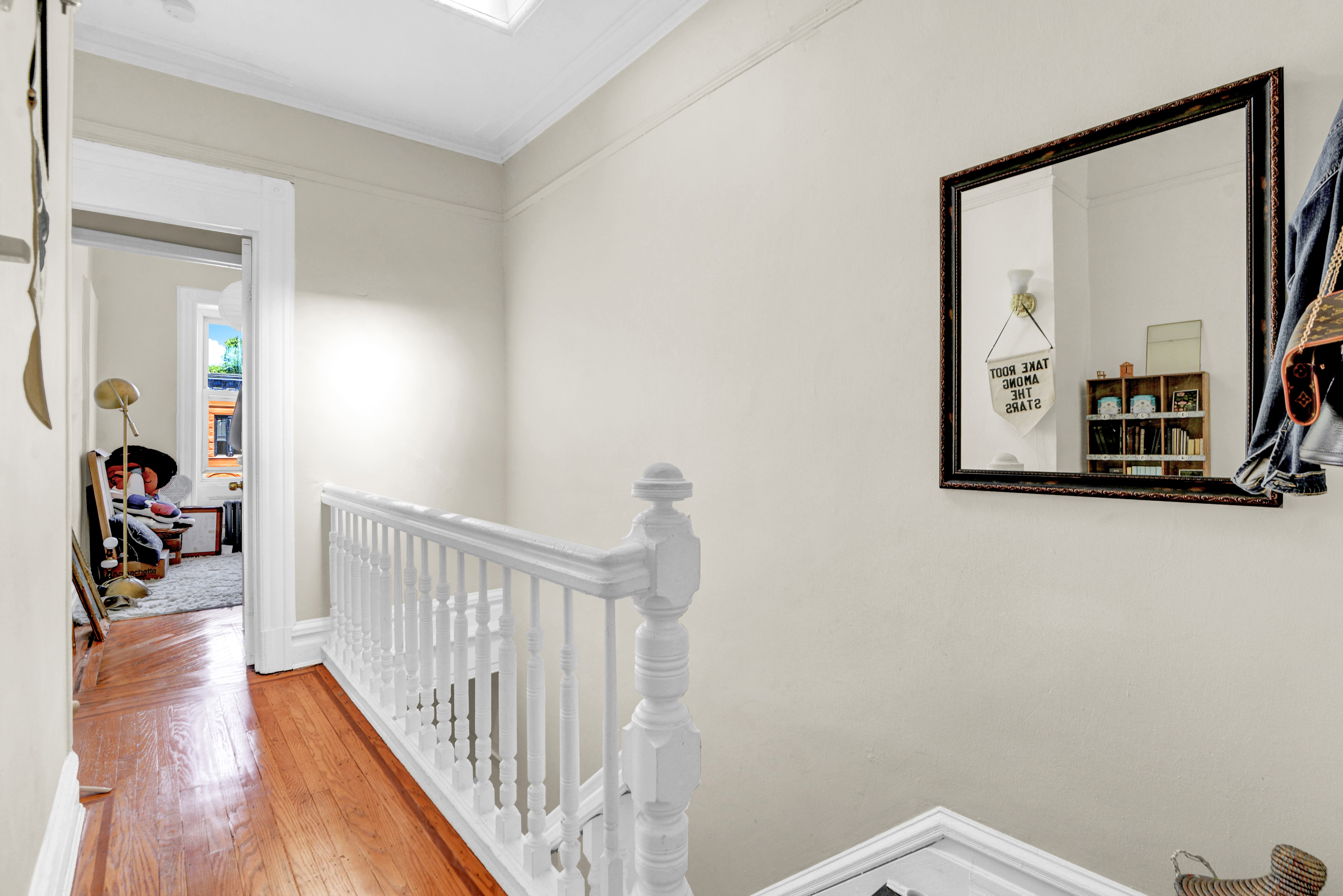 452 Bainbridge Street Brooklyn, NY 11233 - Photo 27 of 33