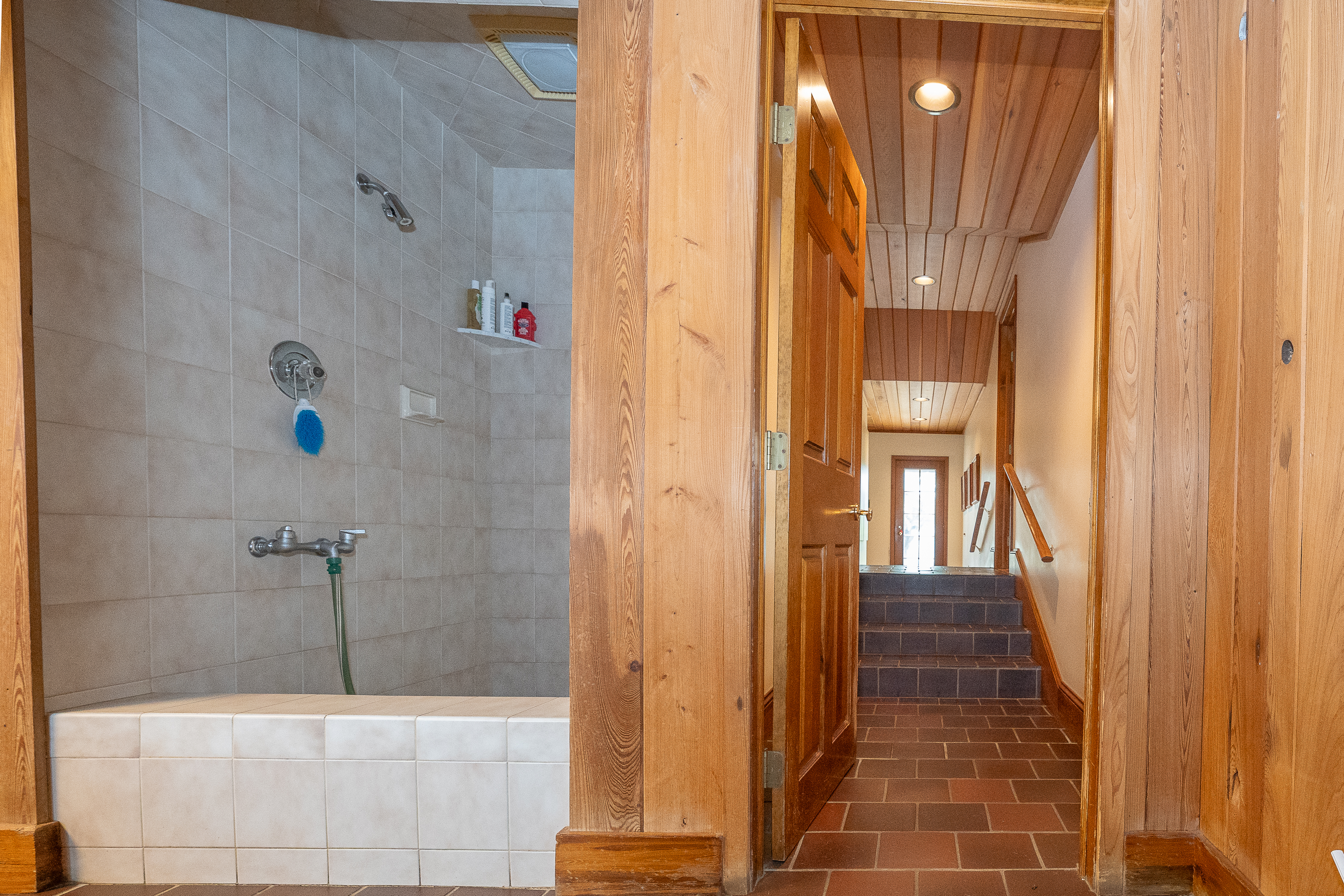 500 East Reeceville Road Downingtown, PA 19335 - Photo 73 of 135