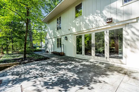 $2,150,000 | 176 Rolling Hill Road, Skillman, NJ 08558