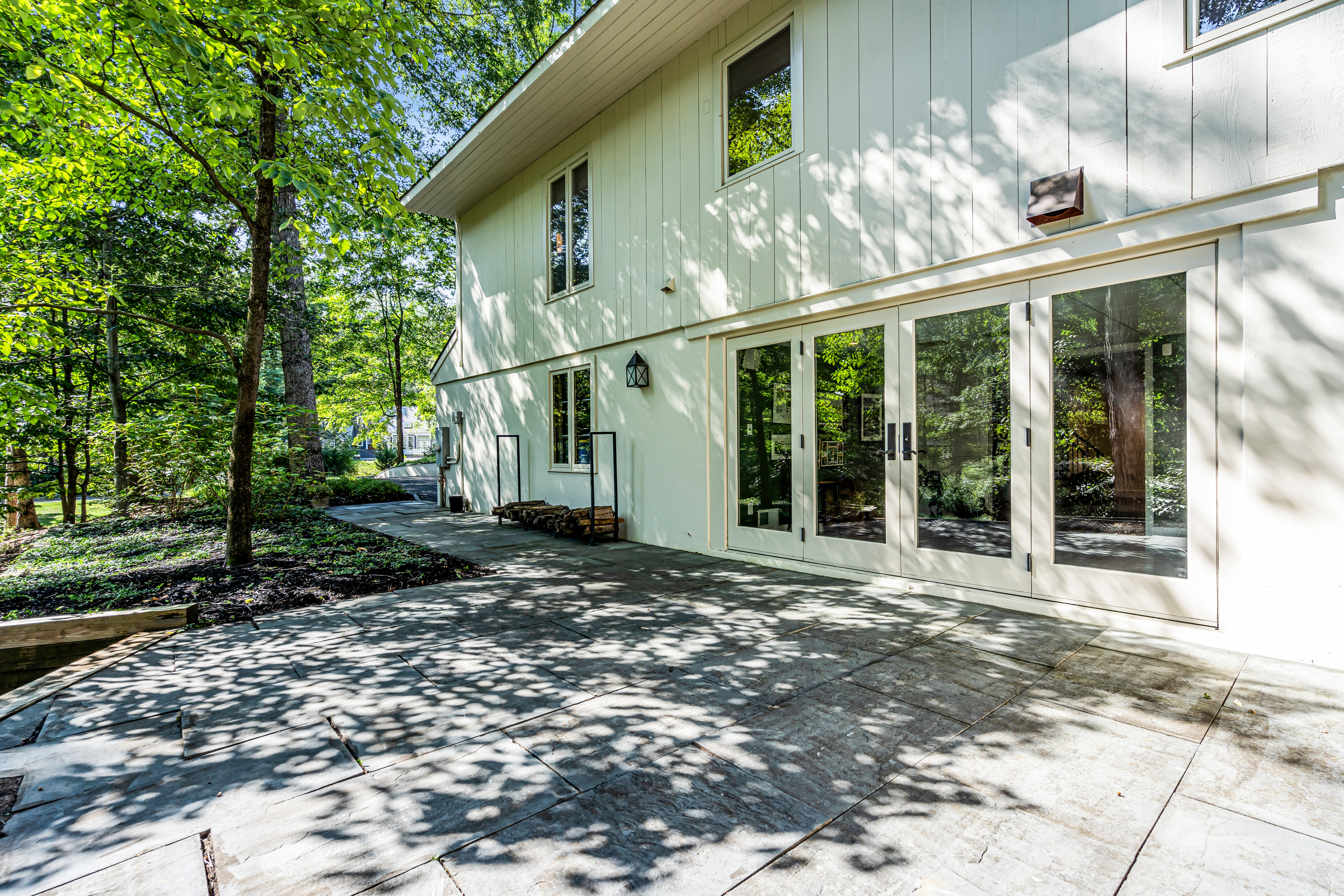 176 Rolling Hill Road Skillman, NJ 08558 - Photo 36 of 49