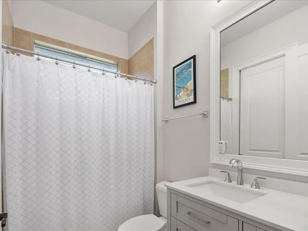 $890,000 | 16109 Waterleaf Lane, Fort Myers, FL 33908