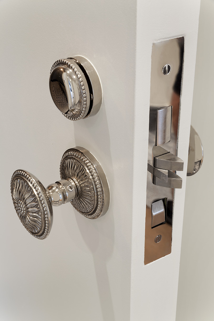 21 East 66th Street, Unit 7EW Manhattan, NY 10065 - Photo 34 of 40