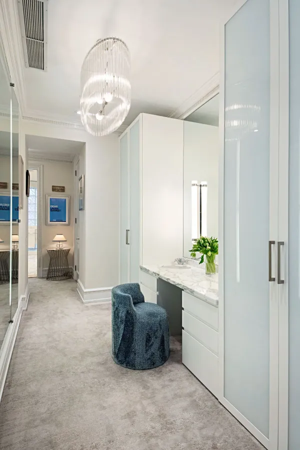 $5,250 | 389 East 89th Street, Unit 14E | Upper East Side