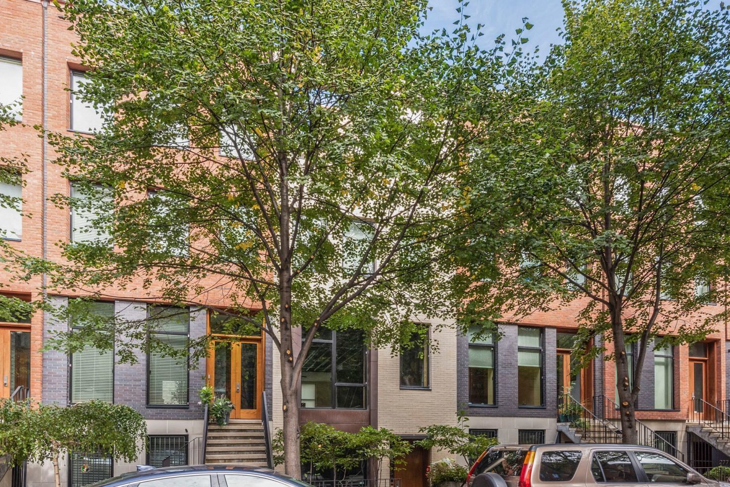 273 State Street Brooklyn, NY 11201 - Photo 20 of 21