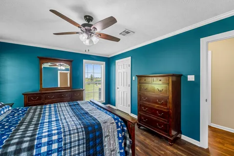 $255,000 | 27318 Lebleu Road, Kinder, LA 70648