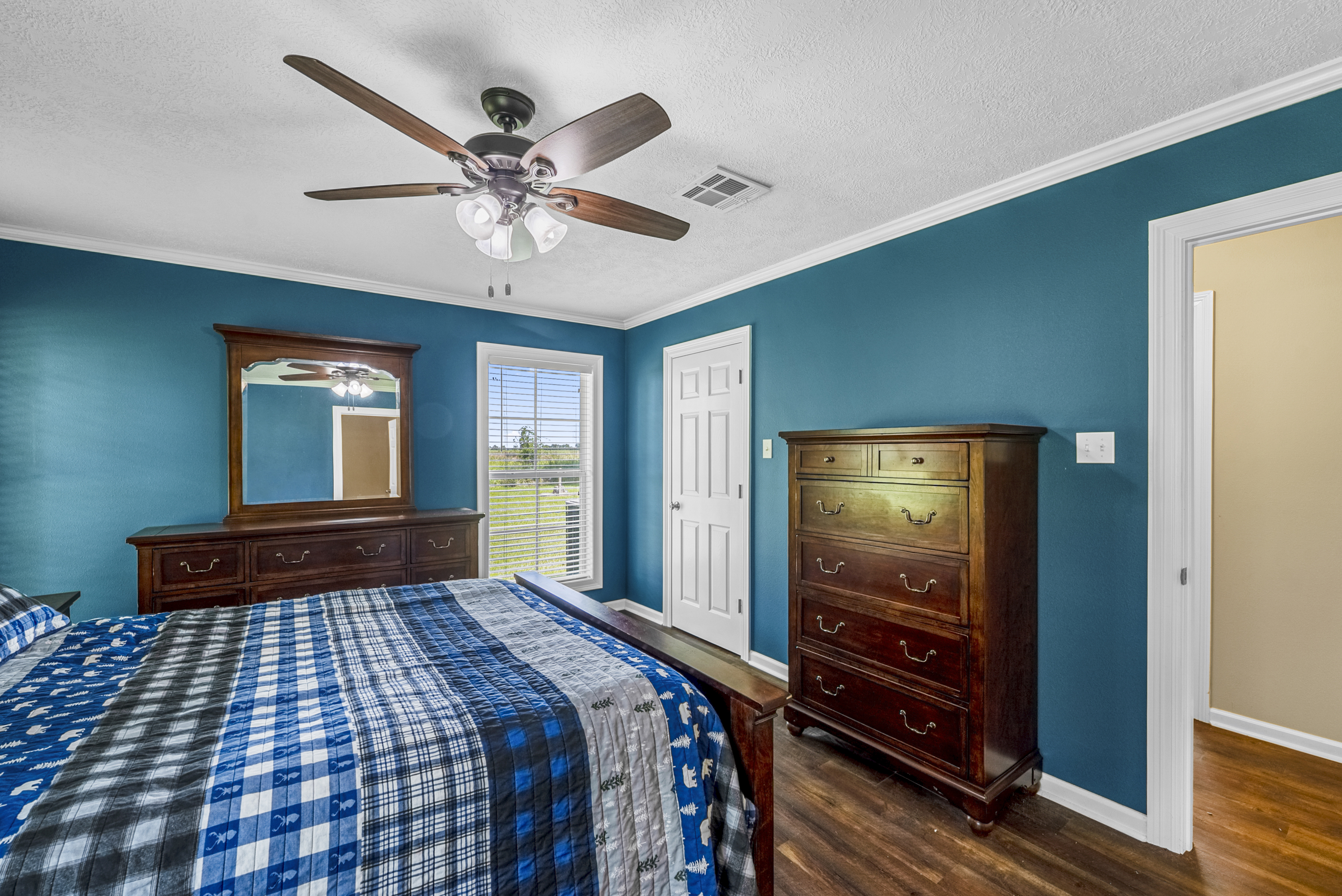 27318 Lebleu Road Kinder, LA 70648 - Photo 11 of 24