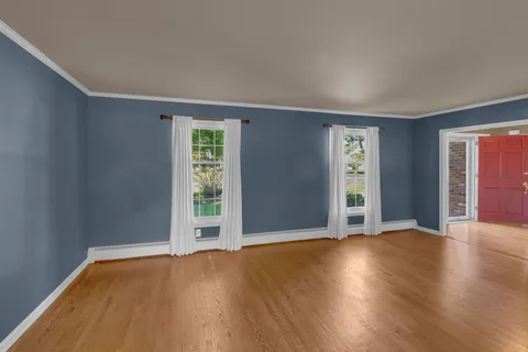 $750,000 | 89 Buck Road, Warrington, PA 18976