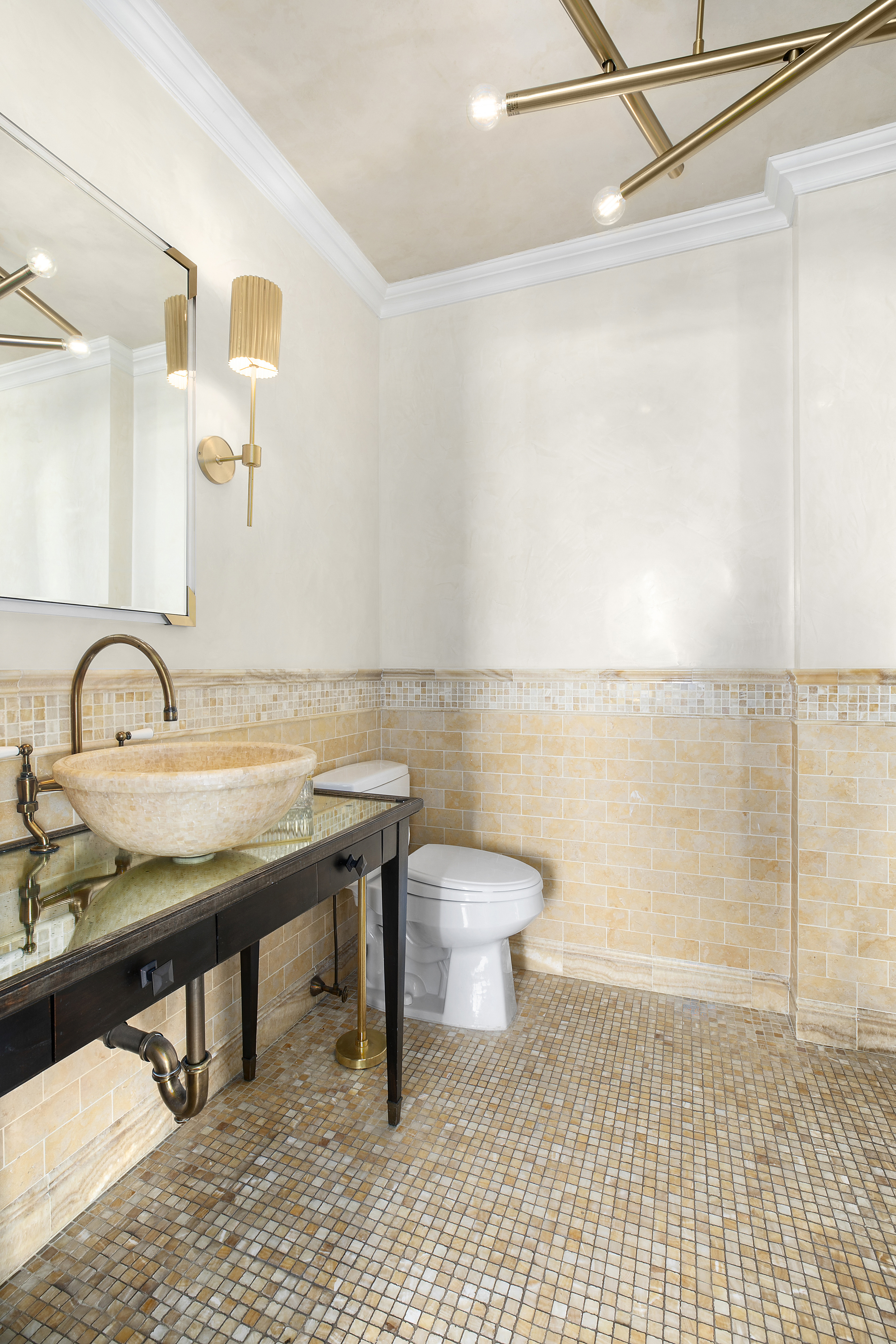 524 East 72nd Street, Unit 32CDE Manhattan, NY 10021 - Photo 6 of 10