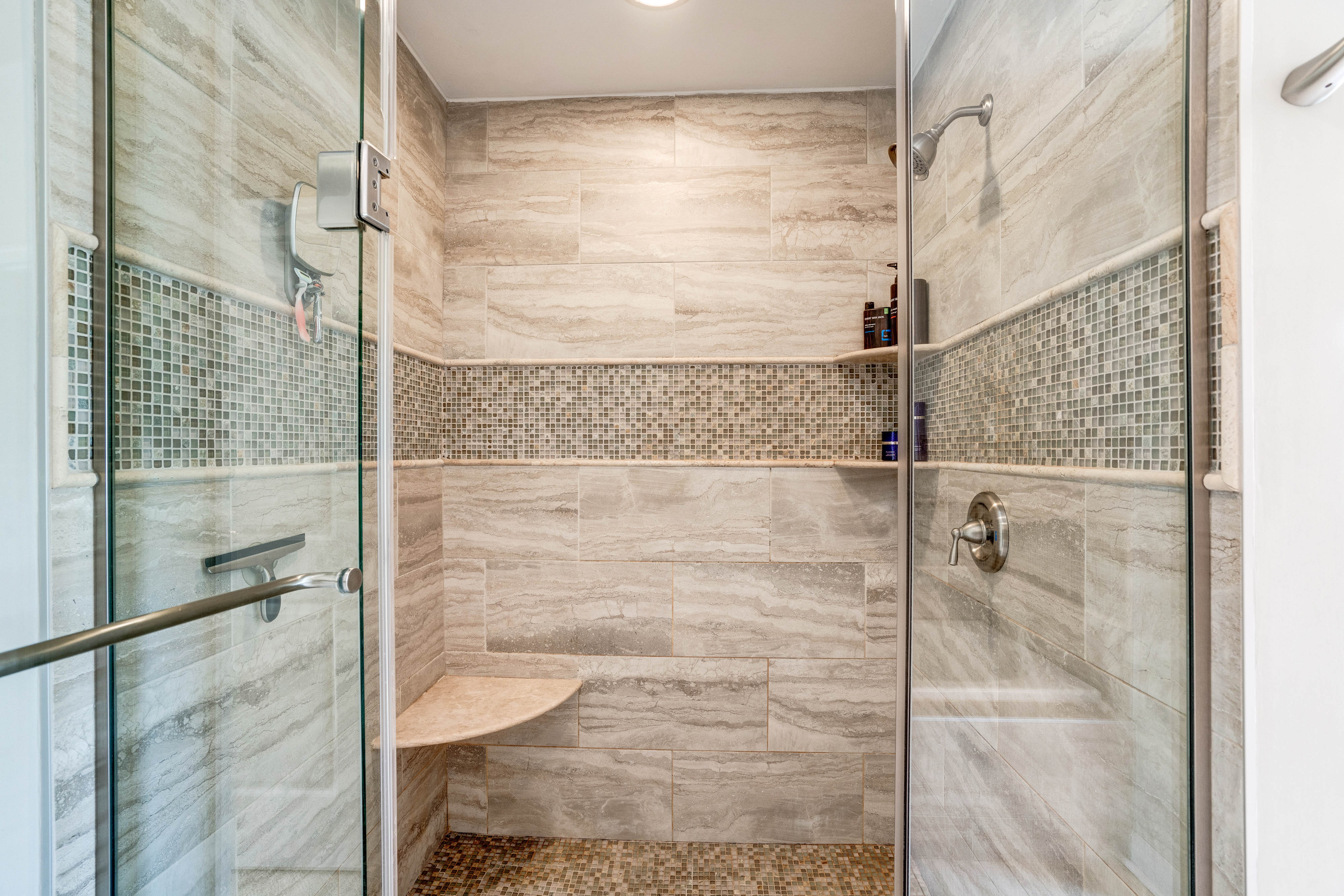 10 Devon Road Silver Spring, MD 20910 - Photo 70 of 85