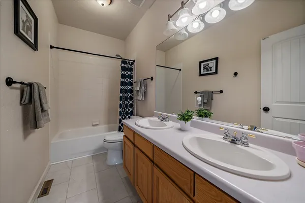 $1,225,000 | 6313 Umber Circle, Arvada, CO 80403