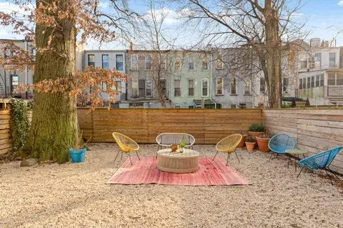 $1,299,000 | 674 Hancock Street, Unit 1B | Bedford-Stuyvesant