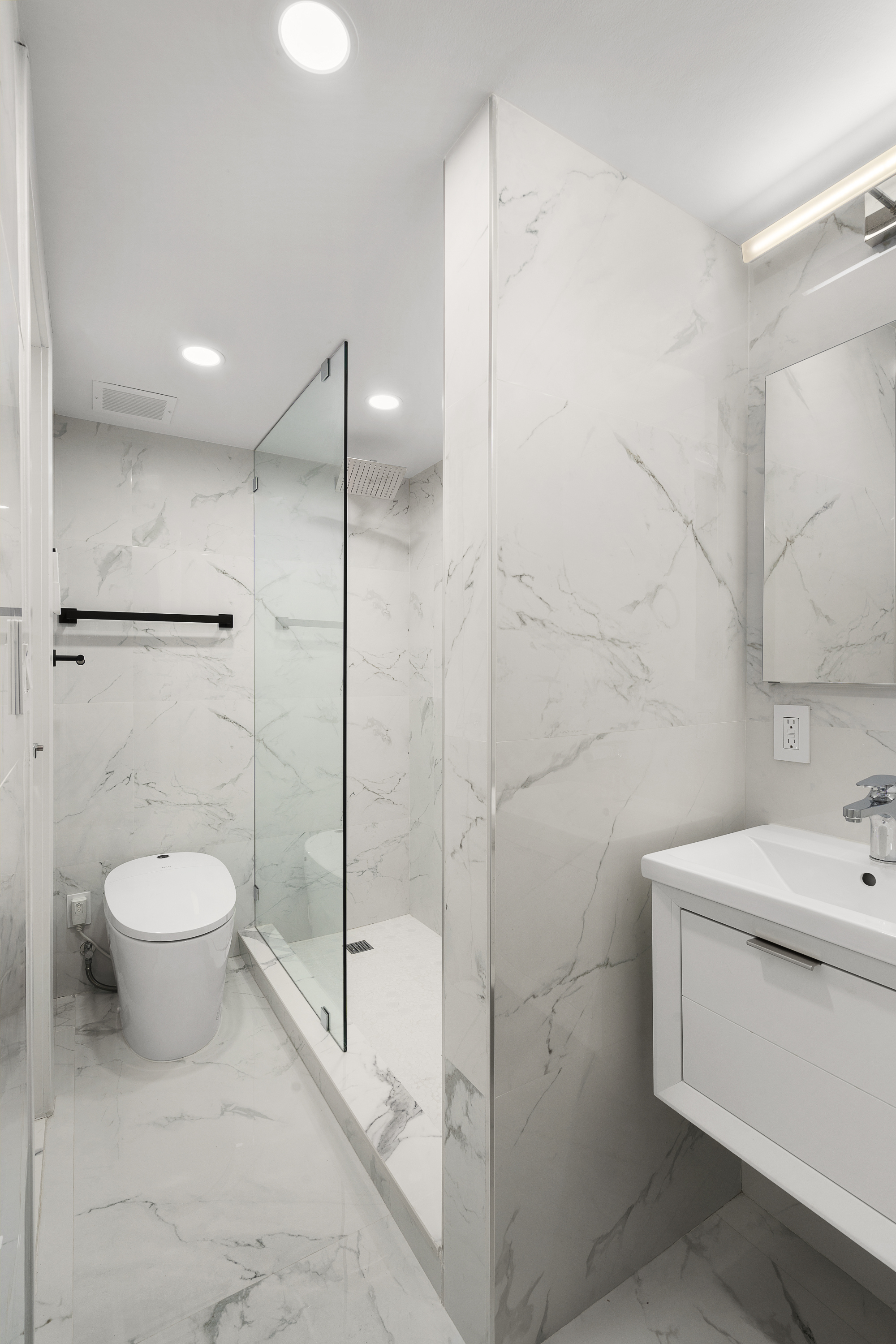 16 East 77th Street, Unit G Manhattan, NY 10075 - Photo 6 of 12