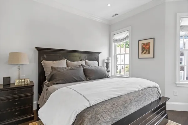 $2,799,000 | 795 East 4th Street, Boston, MA 02127