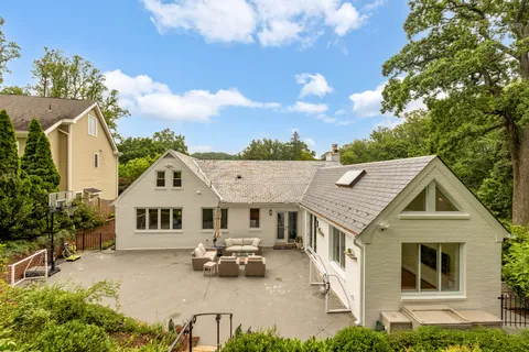 $2,875,000 | 4508 28th Street Northwest, Washington, DC 20008